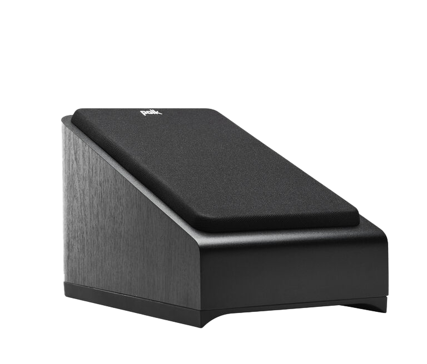 Signature Elite ES90, Black, dynamic